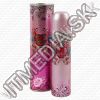 Olcsó Cuba Perfume (100 ml EDP) *Heartbraker* for Women (IT8504)
